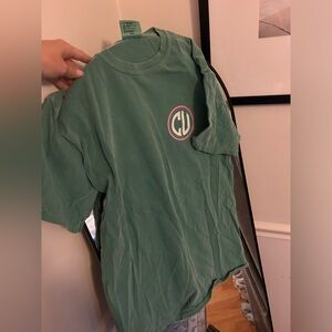 Clemson University Tee